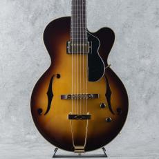 Rozeo Ladybug SM-C HB Vintage Sunburst【S/N:RZO985】