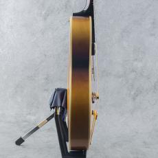Rozeo Ladybug SM-C HB Vintage Sunburst【S/N:RZO985】_11