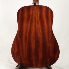 Martin DE Retro Plus Mahogany #3102881【D-18スタイル】_9