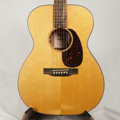 Martin 000-10E Retro #3113035【2026 Specs Refresh!!】【オール単板】
