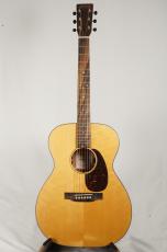 Martin 000-10E Retro #3113035【2026 Specs Refresh!!】【オール単板】_2