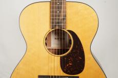 Martin 000-10E Retro #3113035【2026 Specs Refresh!!】【オール単板】_5
