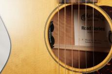 Martin 000-10E Retro #3113035【2026 Specs Refresh!!】【オール単板】_6