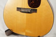 Martin 000-10E Retro #3113035【2026 Specs Refresh!!】【オール単板】_7