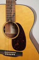 Martin 000-10E Retro #3113035【2026 Specs Refresh!!】【オール単板】_8