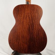 Martin 000-10E Retro #3113035【2026 Specs Refresh!!】【オール単板】_9