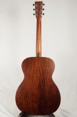 Martin 000-10E Retro #3113035【2026 Specs Refresh!!】【オール単板】_10
