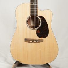 Martin DC-13E Modernt  #3098760【ピックアップ搭載】【コアサイドバック】