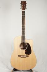 Martin DC-13E Modernt  #3098760【ピックアップ搭載】【コアサイドバック】_2