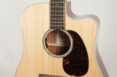 Martin DC-13E Modernt  #3098760【ピックアップ搭載】【コアサイドバック】_5