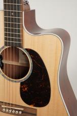 Martin DC-13E Modernt  #3098760【ピックアップ搭載】【コアサイドバック】_6