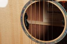 Martin DC-13E Modernt  #3098760【ピックアップ搭載】【コアサイドバック】_7