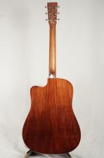 Martin DC-13E Modernt  #3098760【ピックアップ搭載】【コアサイドバック】_10