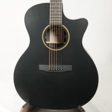 Martin GPC-X1E Black  #3093482【エレアコ仕様】