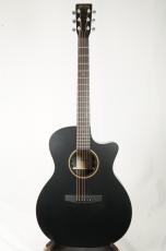 Martin GPC-X1E Black  #3093482【エレアコ仕様】_2
