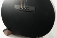 Martin GPC-X1E Black  #3093482【エレアコ仕様】_8