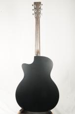 Martin GPC-X1E Black  #3093482【エレアコ仕様】_10