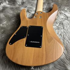 Suhr JST Modern – Bahama Blue【現物画像】【最大36回分割無金利】_5