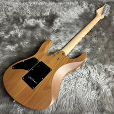 Suhr JST Modern – Bahama Blue【現物画像】【最大36回分割無金利】_6