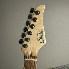 Suhr JST Modern – Bahama Blue【現物画像】【最大36回分割無金利】_7
