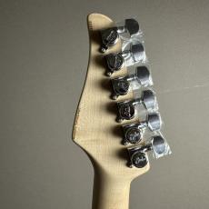 Suhr JST Modern – Bahama Blue【現物画像】【最大36回分割無金利】_8