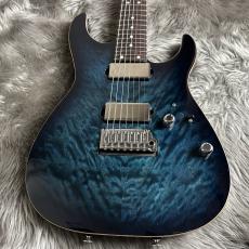 TOM ANDERSON Angel 7 - Arctic Blue Burst【現物画像】【最大36回分割無金利】