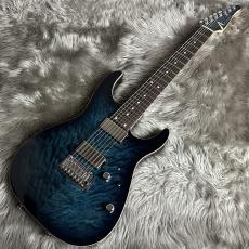 TOM ANDERSON Angel 7 - Arctic Blue Burst【現物画像】【最大36回分割無金利】_2