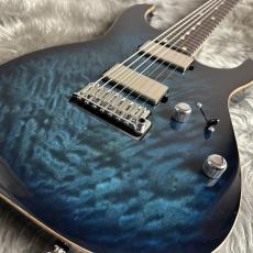 TOM ANDERSON Angel 7 - Arctic Blue Burst【現物画像】【最大36回分割無金利】_3
