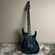 TOM ANDERSON Angel 7 - Arctic Blue Burst【現物画像】【最大36回分割無金利】_4