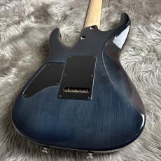 TOM ANDERSON Angel 7 - Arctic Blue Burst【現物画像】【最大36回分割無金利】_5
