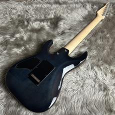 TOM ANDERSON Angel 7 - Arctic Blue Burst【現物画像】【最大36回分割無金利】_6