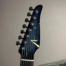 TOM ANDERSON Angel 7 - Arctic Blue Burst【現物画像】【最大36回分割無金利】_7