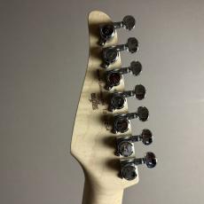 TOM ANDERSON Angel 7 - Arctic Blue Burst【現物画像】【最大36回分割無金利】_8