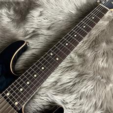 TOM ANDERSON Angel 7 - Arctic Blue Burst【現物画像】【最大36回分割無金利】_9