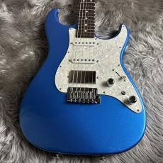 TOM ANDERSON The Classic - Lake Placid Blue【現物画像】【最大36回分割無金利】