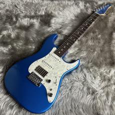 TOM ANDERSON The Classic - Lake Placid Blue【現物画像】【最大36回分割無金利】_2