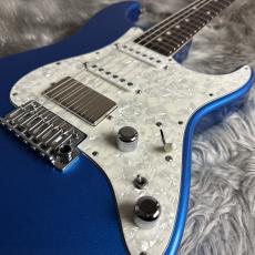 TOM ANDERSON The Classic - Lake Placid Blue【現物画像】【最大36回分割無金利】_3