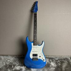 TOM ANDERSON The Classic - Lake Placid Blue【現物画像】【最大36回分割無金利】_4