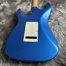 TOM ANDERSON The Classic - Lake Placid Blue【現物画像】【最大36回分割無金利】_5