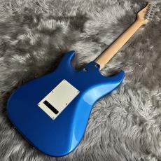 TOM ANDERSON The Classic - Lake Placid Blue【現物画像】【最大36回分割無金利】_6