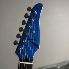 TOM ANDERSON The Classic - Lake Placid Blue【現物画像】【最大36回分割無金利】_7