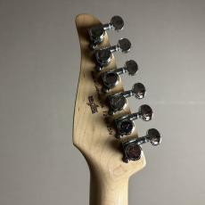 TOM ANDERSON The Classic - Lake Placid Blue【現物画像】【最大36回分割無金利】_8
