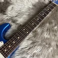 TOM ANDERSON The Classic - Lake Placid Blue【現物画像】【最大36回分割無金利】_9