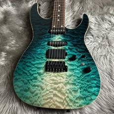 TOM ANDERSON Angel - Teal WakeSurf【現物画像】【最大36回分割無金利】