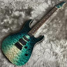 TOM ANDERSON Angel - Teal WakeSurf【現物画像】【最大36回分割無金利】_2