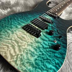 TOM ANDERSON Angel - Teal WakeSurf【現物画像】【最大36回分割無金利】_3