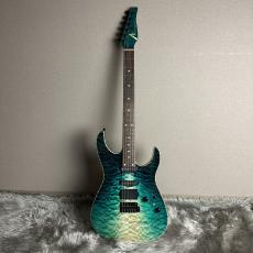 TOM ANDERSON Angel - Teal WakeSurf【現物画像】【最大36回分割無金利】_4