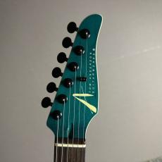 TOM ANDERSON Angel - Teal WakeSurf【現物画像】【最大36回分割無金利】_7