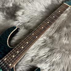 TOM ANDERSON Angel - Teal WakeSurf【現物画像】【最大36回分割無金利】_9