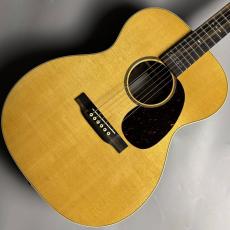Martin 【現物画像】000-13EC Crossroad【国内75本限定品】